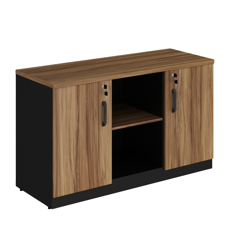 Armário credenza