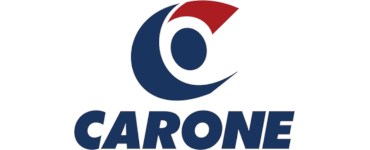 Carone