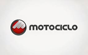 Motociclo