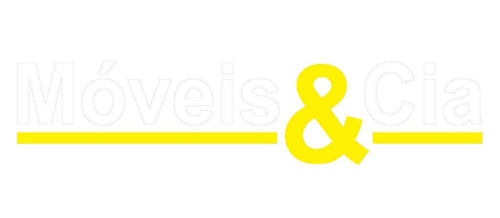 Móveis & Cia